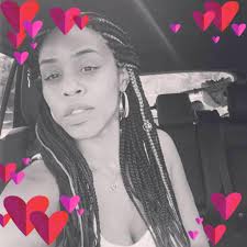 Comedian Bovi Celebrates 16 Years Of Marriage With Beautiful New Family  Photos