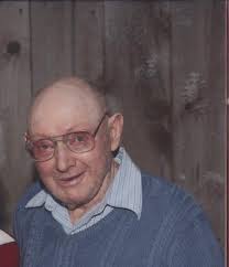 Richard Mumm Obituary October 19, 2012