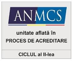 Institutul National De Neurologie Si Boli Neurovasculare Bucuresti