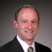 Jonathan Waite's Instagram, Twitter & Facebook