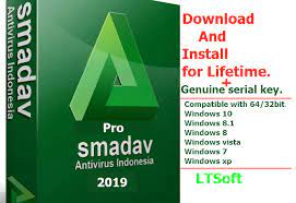 Smadav 2020 has had 2 updates within the past 6 months. Smadav Pro 2019 With Key 12 0 1 Full Version For Windows 10 8 1 7 Lt Soft