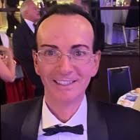 100+ "James Hunt" profiles