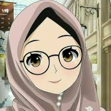 Mending masuk sma atau smk. Kalo Ingin Menjadi Guru Kira2 Masuk Sma Ato Sma Ya Kalo Masuk Smk Kira2 Ngambil Jurusan Apa Brainly Co Id