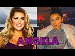 Twisted sisters is the fifteenth season of the oxygen reality television series bad girls club. Bgc15 Twisted Sisters Then Now Youtube