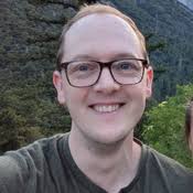 Alumni at Florida State University, Department of Philosophy