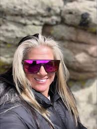 United Baseball Parents of America