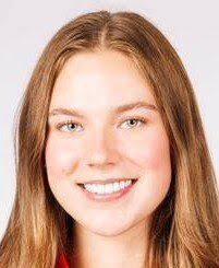 2024-25 Brock University athletic awards