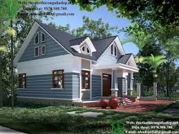 Desain rumah idaman sederhana di bawah ini memiliki kesamaan dengan hunian yang dimiliki oleh miky setiawan. Lingkar Warna 26 Desain Inspiratif Rumah Idaman Sederhana Di Desa