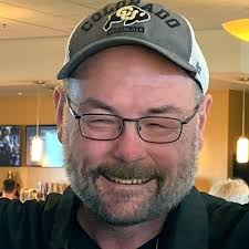 John Monaghan Obituary (1964