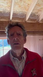 Is it enough to just be a good person? #godsgrace #faithingod #lovegod