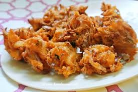 Some starter snacks are also included in this category. South Indian Snack Recipes