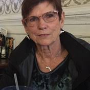 Devine Family Obituaries