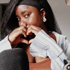 Stray Kids fans excited for new songs