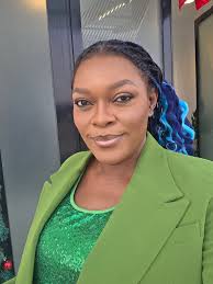 🤔 WHAT MAKES WHITEWOOD SPECIAL? ✨ LOCATION: Omu Ijebu