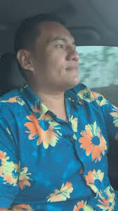 Llámame XIXI LINDA 🤫... Amigos Con Derecho 😍