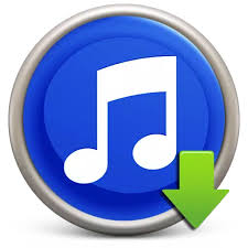 Tubidy.com houses thousands for free mp3 songs . Tubidy Free Music Downloads For Android Apk Download