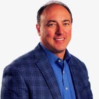 30+ "Joe Biondi" profiles