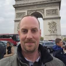 Frank Rook (@MisteriousFrank)