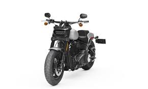 pin on harley bikes