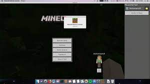 Minecraft bedrock edition download mac is available for free download (september 2021 release) from our high quality, antivirus checked website, in easy quick steps. Minecraft Bedrock Windows 10 Edition Pocket Edition For Macos And Linux Seshan S Personal Website