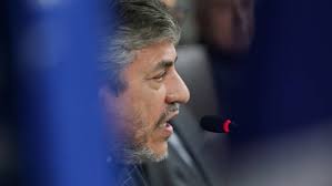 Santa Cruz não desistiu de jogar a Série D 2024: 'Luz no fim do túnel'