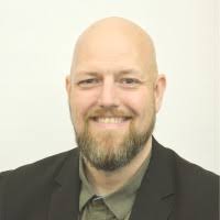 Lars Joergensen Email & Phone Number