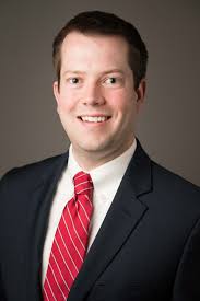 Student Affairs and Admissions Staff