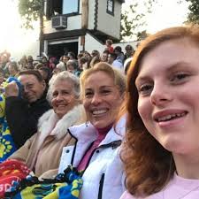 Fundraiser by Jennifer Puakea Pick Pedersen : Assistance During Multiple,  Unexpected Tragedies