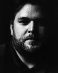 We @thefindlab released a video about the @smartflexcamera a couple of days  ago. There are a lot of folks out there making videos with all the  technical jargon and not a lot