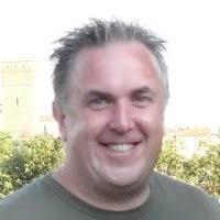 AVEVA Intern Creates GraphDB Explorer for Easier Data Access