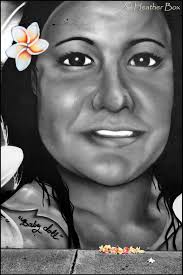 Ephemeral Photography