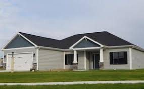 Floor Plans Lancia Homes Floor Plans Ranch House Floor Plans Home