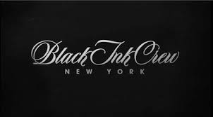 Best custom realistic tattoo artists.specialize on black and grey and colors. Black Ink Crew Wikipedia
