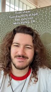 It's about time I posted some photos from my recent trip to Hawaii. It was  so fun exploring a little after playing music with Barry Sless, Stephen  Inglis, and Hattie Craven. I