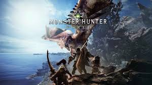 See master rank armor to see only iceborne expansion content. Monster Hunter World How To Unlock All Palico Skills Gadgets