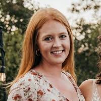 10+ "Kendall, Phr" profiles