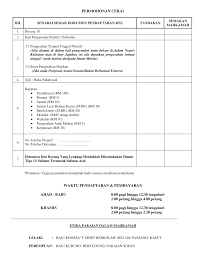 Use the download button below or simple online reader. Http Kelantan Jksm Gov My Jksn Downloadjksnk Permohonancerai Pdf