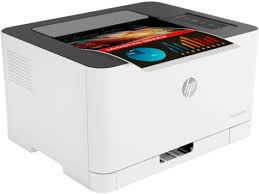 محمد حسام على تحميل تعريف طابعة hp laserjet 1000 series. Hp Color Laser 150nw 4zb95a
