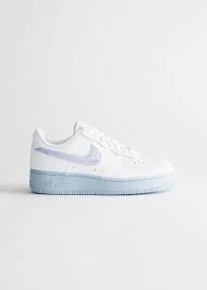 Nike Air Force 1 Gel Nike Air Force Nike Air Nike
