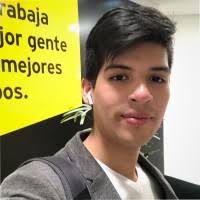 18600+ perfiles de «Campos»