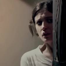 #fyb #terrifier #terrifier1 #victoriaheyes #victoriaheyesedit ##artheclown  #pourtoi