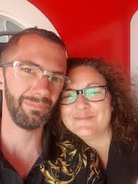 Herzlich Willkommen an alle neuen Mitglieder! Wir freuen uns sehr, von dir  zu hören. Stell dich und dein Projekt gern vor, zum Beispiel damit, was  dich hergeführt hat, was dich interessiert, wie