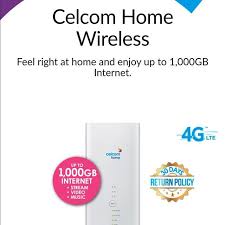 Celcom home wireless adalah salah 1 alternatif yang boleh korang cuba. Madepowerfulbycelcom Instagram Posts Gramho Com