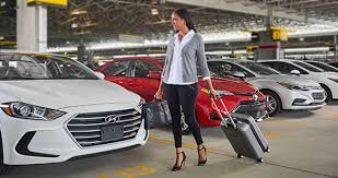 View great deals at destin airport including all major rental car companies in one place. Cheap Rental Cars Vps Airport Unbrick Id