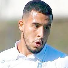 Cardozo retorna al club