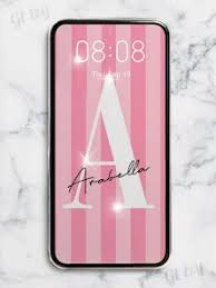 نتیجه جستجوی لغت [glitzy] در گوگل