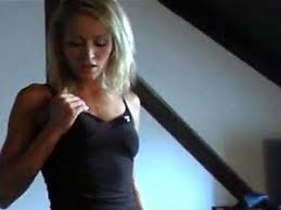 244.90k 75% amateur adela lapdances and. Tanned Blonde Slut Porn Videos At Xecce Com
