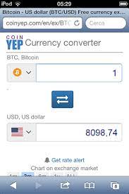 Pin On Coinyep