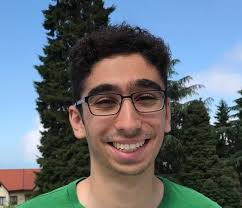 Our Team 2017-2018 — Project Ignite