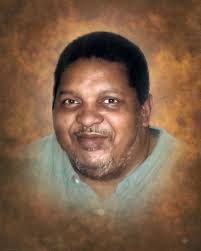 Bert Shively Obituary July 20, 2025